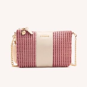 gioseppo-aztalan-multicolor-75517-p-rojo-1.jpeg