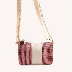 gioseppo-aztalan-multicolor-75517-p-rojo-2.jpeg