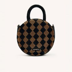 gioseppo-pittston-multicolor-75499-p-negro-1.jpeg