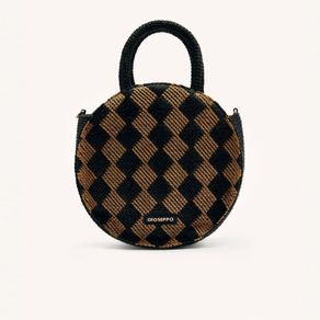 gioseppo-pittston-multicolor-75499-p-negro-1.jpeg
