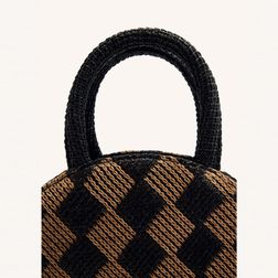 gioseppo-pittston-multicolor-75499-p-negro-3.jpeg