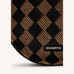 gioseppo-pittston-multicolor-75499-p-negro-4.jpeg