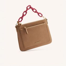 gioseppo-duxbury-marron-75511-p-nude-2.jpeg