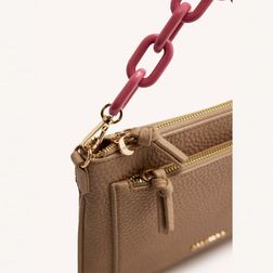 gioseppo-duxbury-marron-75511-p-nude-3.jpeg