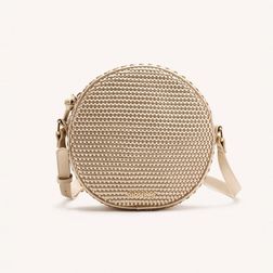 gioseppo-parkland-dorado-75500-p-platino-1.jpeg