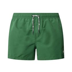 pepe-jeans-rubber-verde-pmb10417-778-1.jpeg