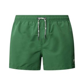 pepe-jeans-rubber-verde-pmb10417-778-1.jpeg