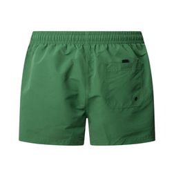 pepe-jeans-rubber-verde-pmb10417-778-2.jpeg