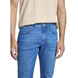 pepe-jeans-stanley-denim-pm207390hw1-000-3.jpeg