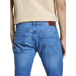 pepe-jeans-stanley-denim-pm207390hw1-000-4.jpeg