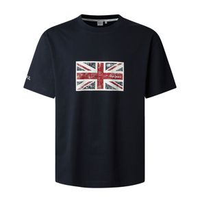 pepe-jeans-union-azul-marino-pm509790-594-1.jpeg