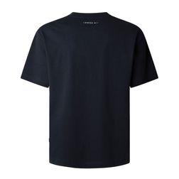 pepe-jeans-union-azul-marino-pm509790-594-2.jpeg