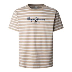 pepe-jeans-eggo-rayas-pm509407-833-1.jpeg