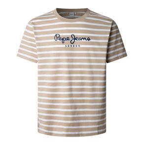 pepe-jeans-eggo-rayas-pm509407-833-1.jpeg