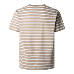 pepe-jeans-eggo-rayas-pm509407-833-2.jpeg