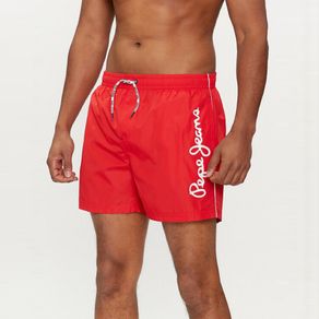 pepe-jeans-logo-rojo-pmb10419-255-1.jpeg