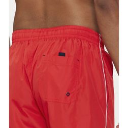 pepe-jeans-logo-rojo-pmb10419-255-2.jpeg