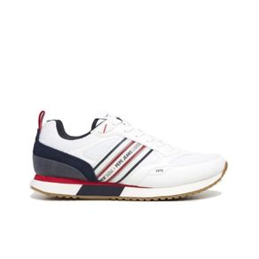 pepe-jeans-dublin-half-blancas-pms40028-800-1.jpeg