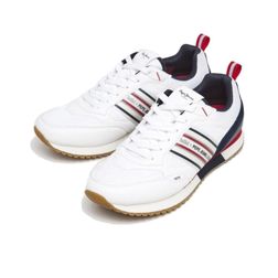 pepe-jeans-dublin-half-blancas-pms40028-800-2.jpeg