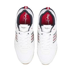 pepe-jeans-dublin-half-blancas-pms40028-800-3.jpeg
