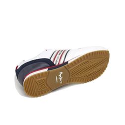 pepe-jeans-dublin-half-blancas-pms40028-800-4.jpeg
