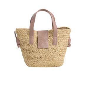 pepe-jeans-fiona-multicolor-pl031608-323-1.jpeg