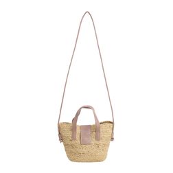 pepe-jeans-fiona-multicolor-pl031608-323-2.jpeg
