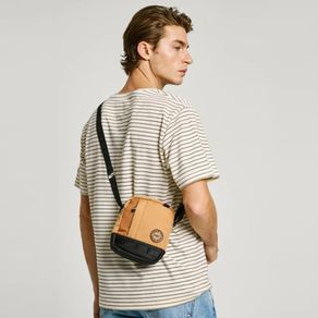 pepe-jeans-reporter-marron-pm030878-859-1.jpeg