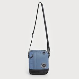 pepe-jeans-reporter-azul-pm030878-532-2.jpeg