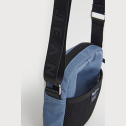 pepe-jeans-reporter-azul-pm030878-532-3.jpeg