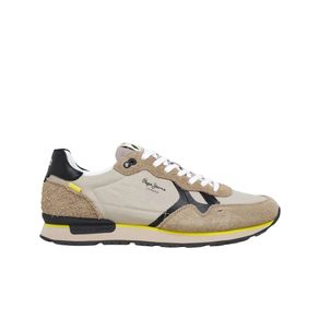 pepe-jeans-brit-fly-marrones-pms40033-860-1.jpeg