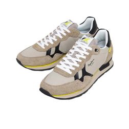pepe-jeans-brit-fly-marrones-pms40033-860-2.jpeg