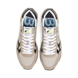 pepe-jeans-brit-fly-marrones-pms40033-860-3.jpeg