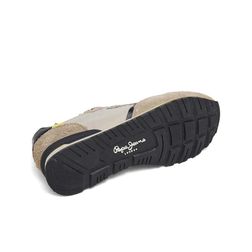 pepe-jeans-brit-fly-marrones-pms40033-860-4.jpeg