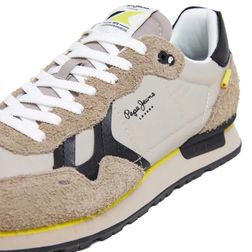 pepe-jeans-brit-fly-marrones-pms40033-860-5.jpeg