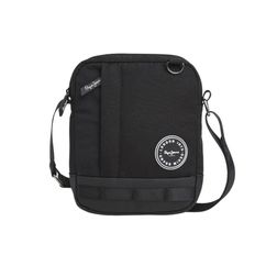 pepe-jeans-reporter-negro-pm030878-999-1.jpeg