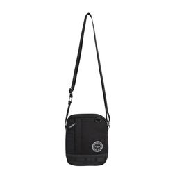 pepe-jeans-reporter-negro-pm030878-999-2.jpeg
