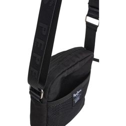 pepe-jeans-reporter-negro-pm030878-999-3.jpeg