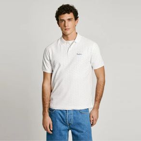 pepe-jeans-basil-blanco-pm542244-800-1.jpeg
