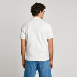 pepe-jeans-basil-blanco-pm542244-800-2.jpeg