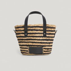 pepe-jeans-fiona-multicolor-pl031609-999-1.jpeg