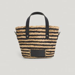 pepe-jeans-fiona-multicolor-pl031609-999-1.jpeg