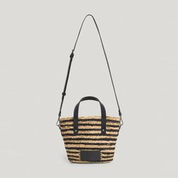 pepe-jeans-fiona-multicolor-pl031609-999-2.jpeg