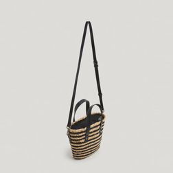 pepe-jeans-fiona-multicolor-pl031609-999-3.jpeg