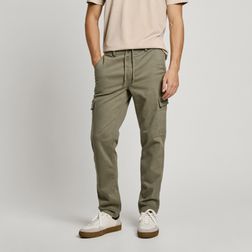 pepe-jeans-gymdigo-verde-pm211877-726-1.jpeg