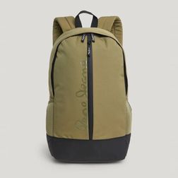 pepe-jeans-portatil-verde-pm030829-703-2.jpeg