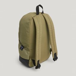 pepe-jeans-portatil-verde-pm030829-703-3.jpeg