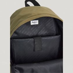 pepe-jeans-portatil-verde-pm030829-703-4.jpeg