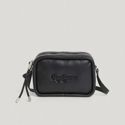 pepe-jeans-brianae-negro-pl031625-999-1.jpeg