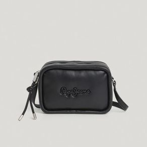 pepe-jeans-brianae-negro-pl031625-999-1.jpeg